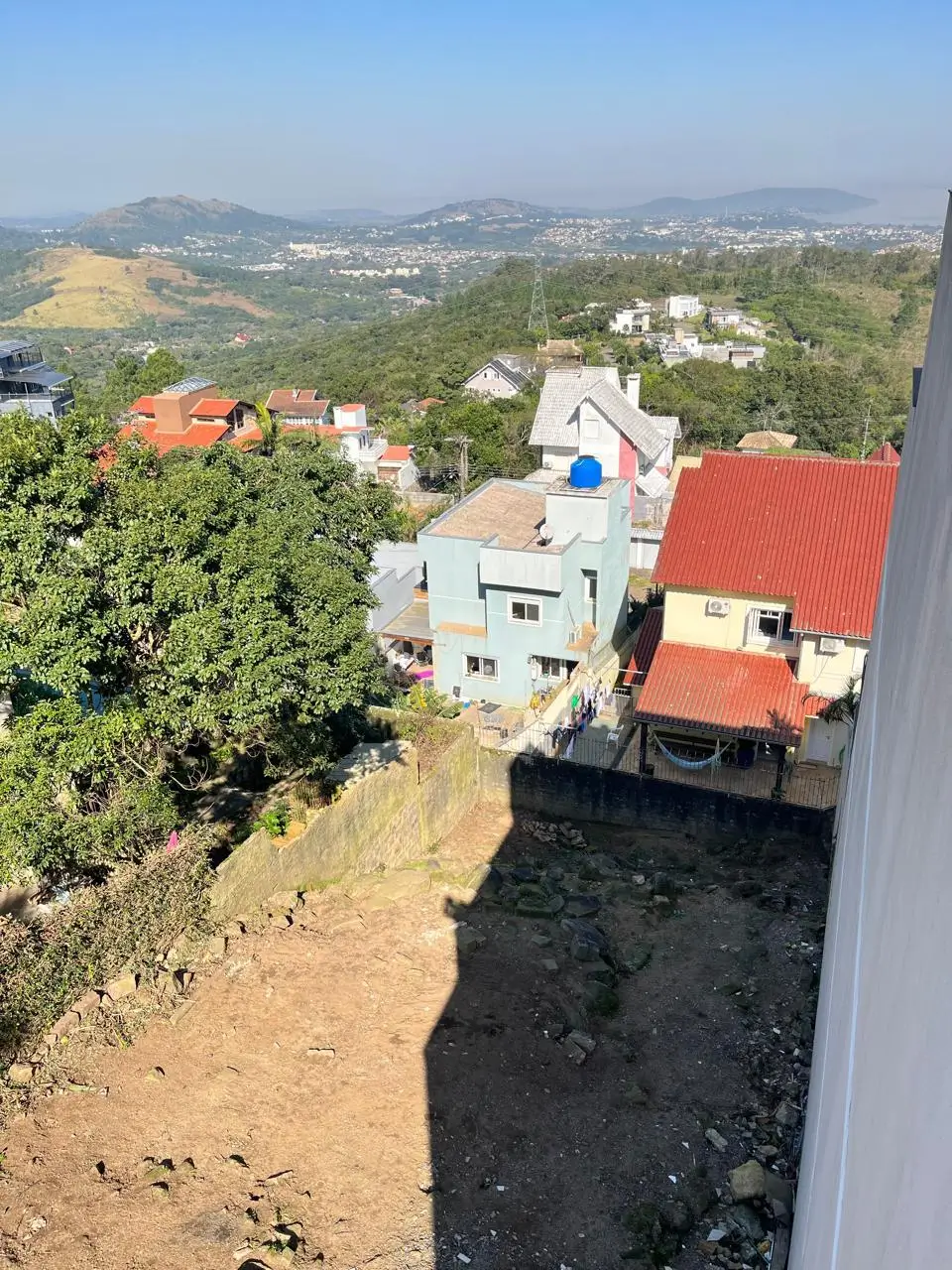 Terreno 018 (5)