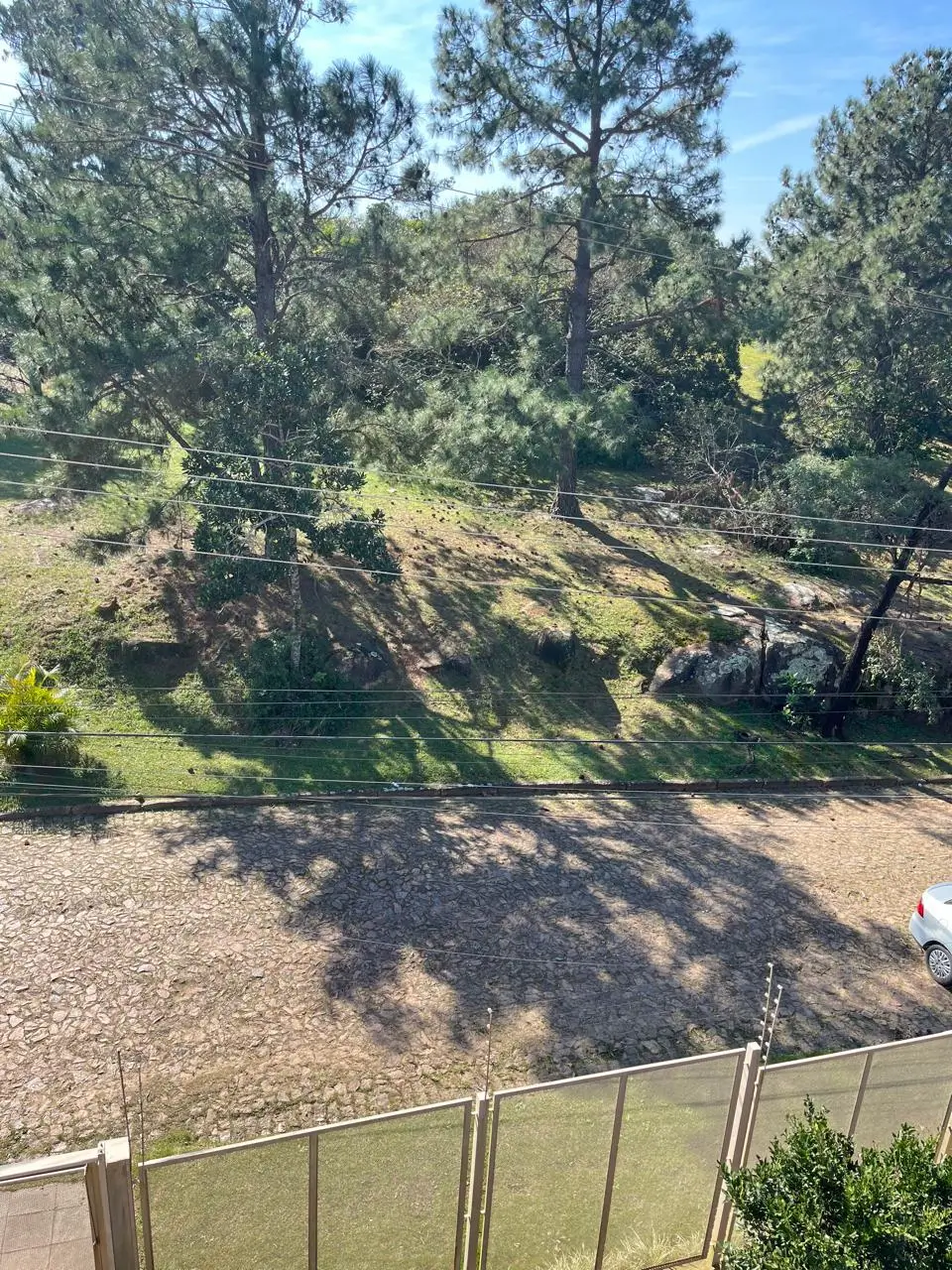 Terreno 018 (6)