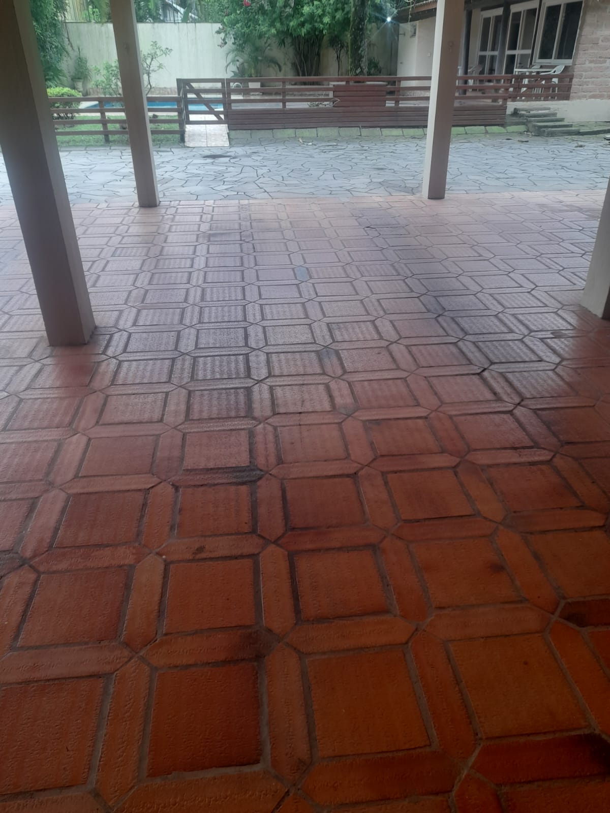 WhatsApp Image 2024-10-24 at 15.34.08 (1)