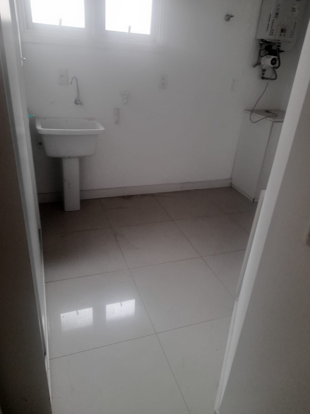 WhatsApp Image 2024-10-24 at 15.34.16 (1)