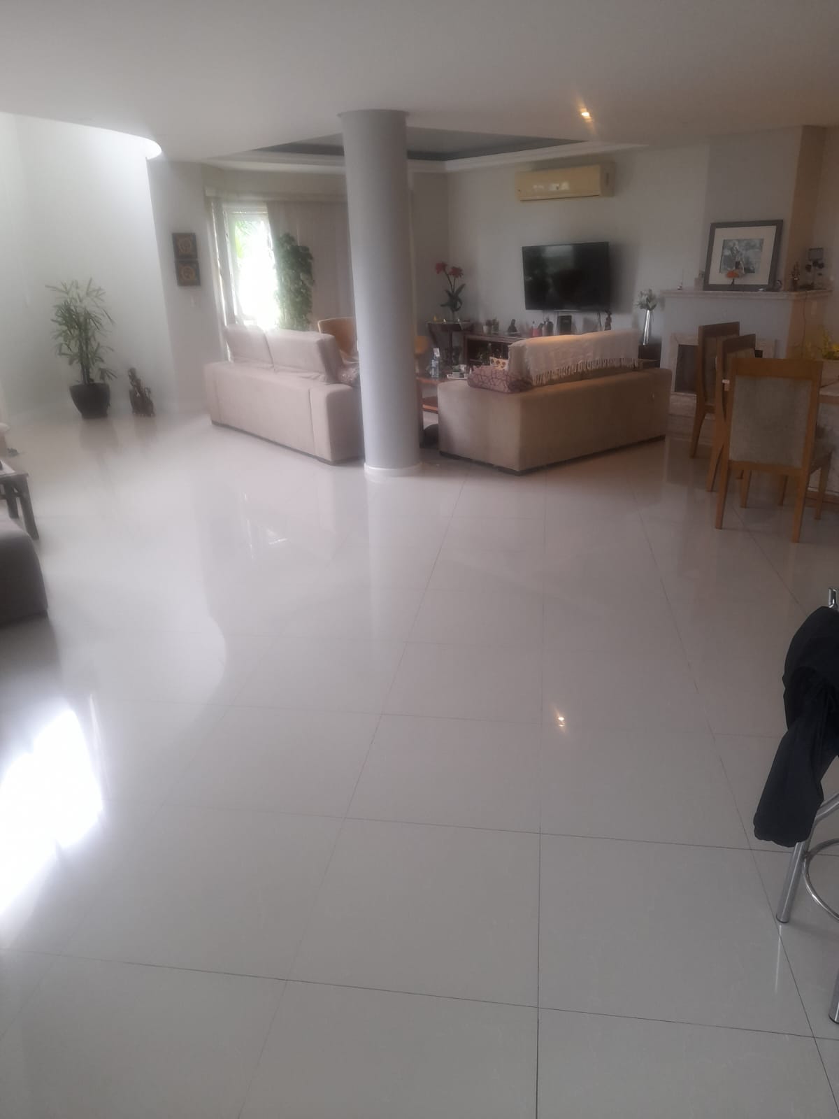 WhatsApp Image 2024-10-29 at 15.11.46 (1)