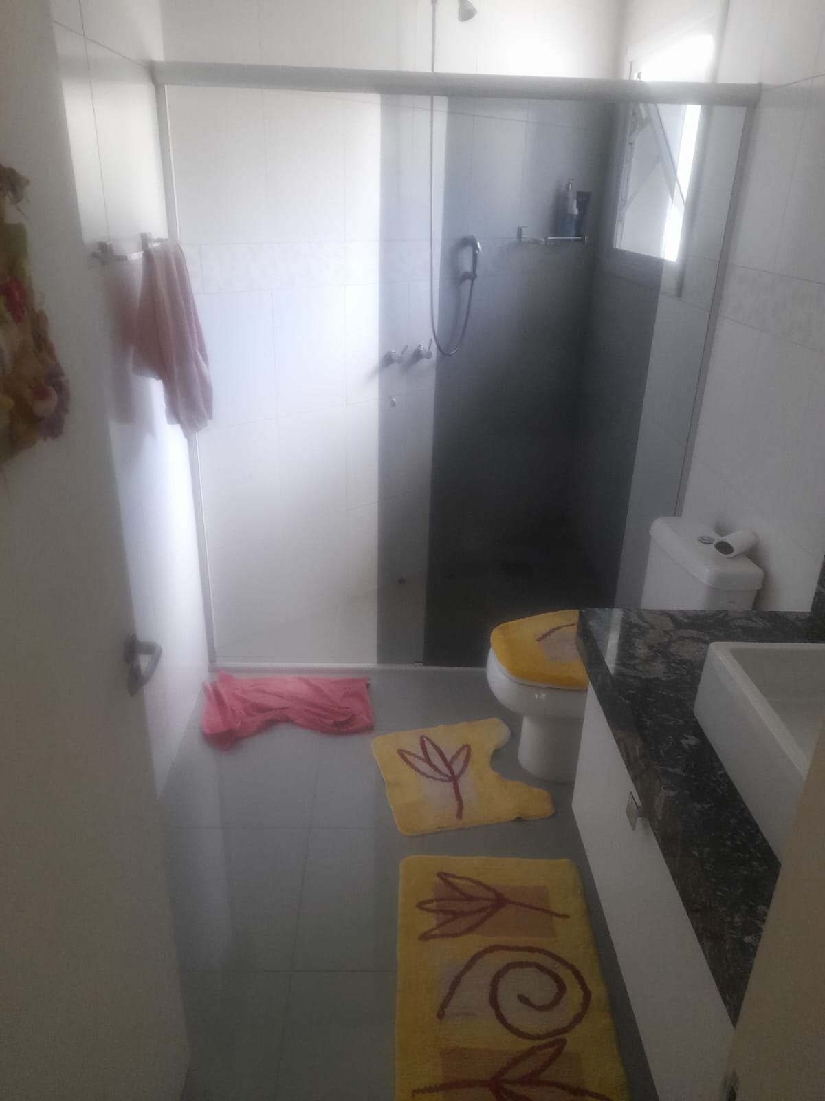 WhatsApp Image 2024-10-29 at 15.11.52