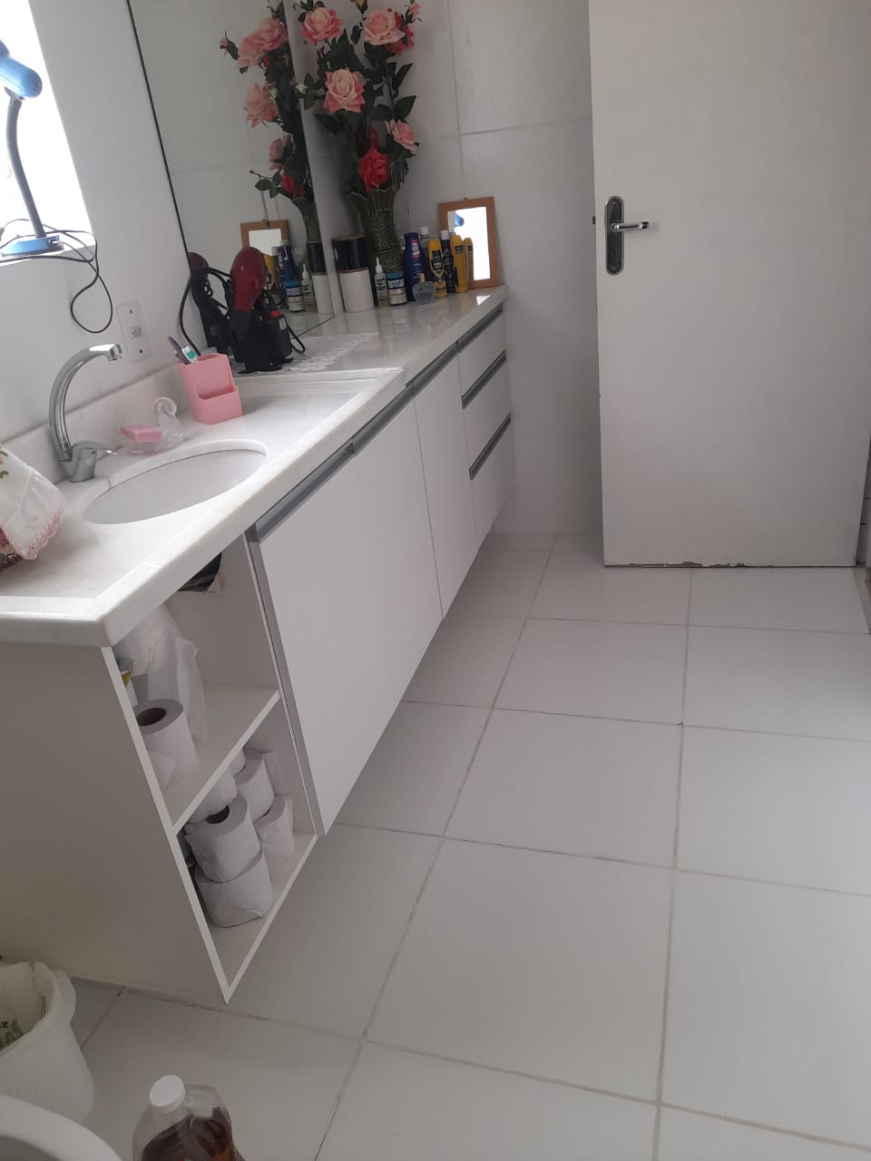 WhatsApp Image 2025-01-15 at 18.09.52