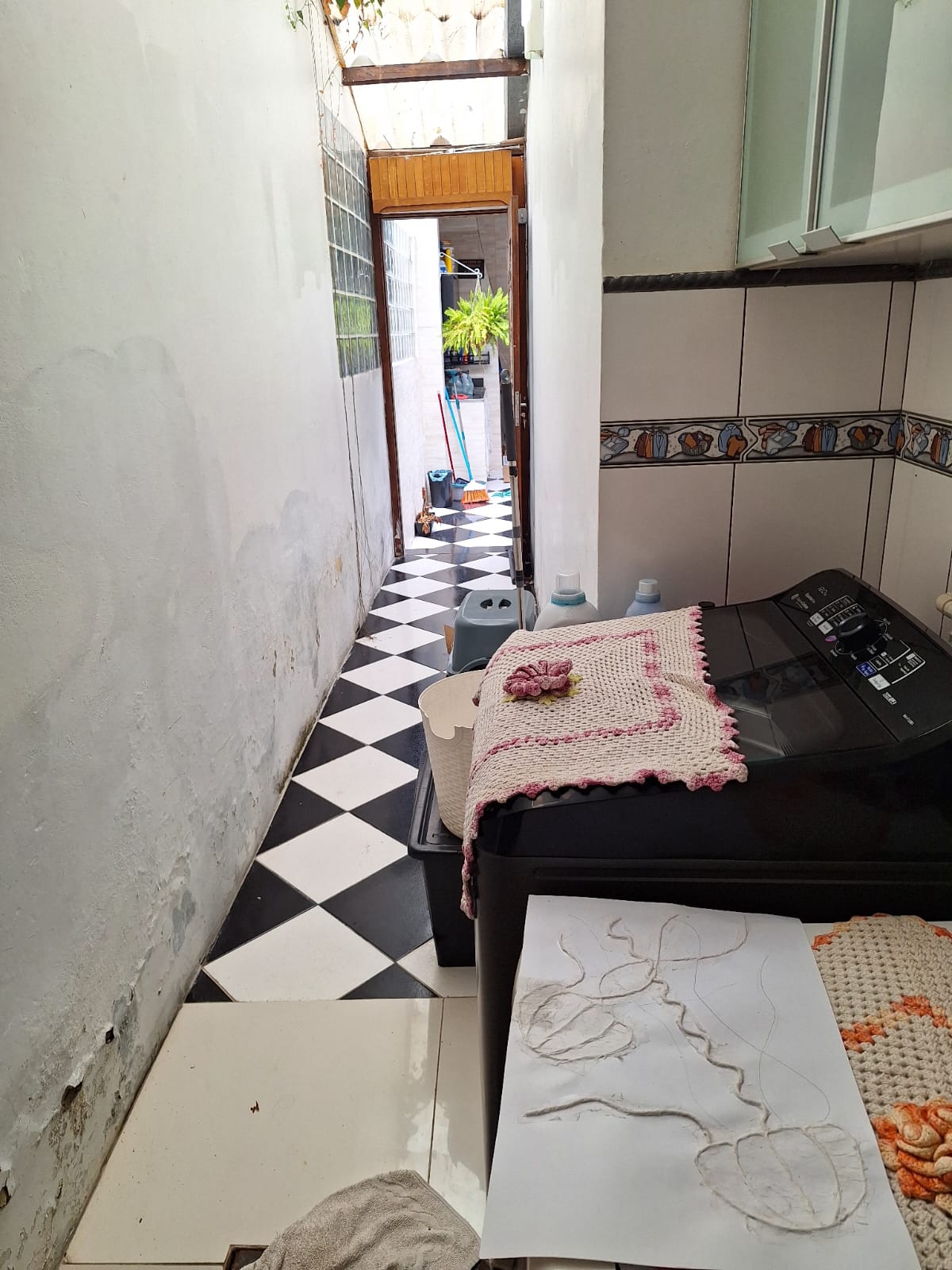 WhatsApp Image 2025-01-27 at 17.23.33