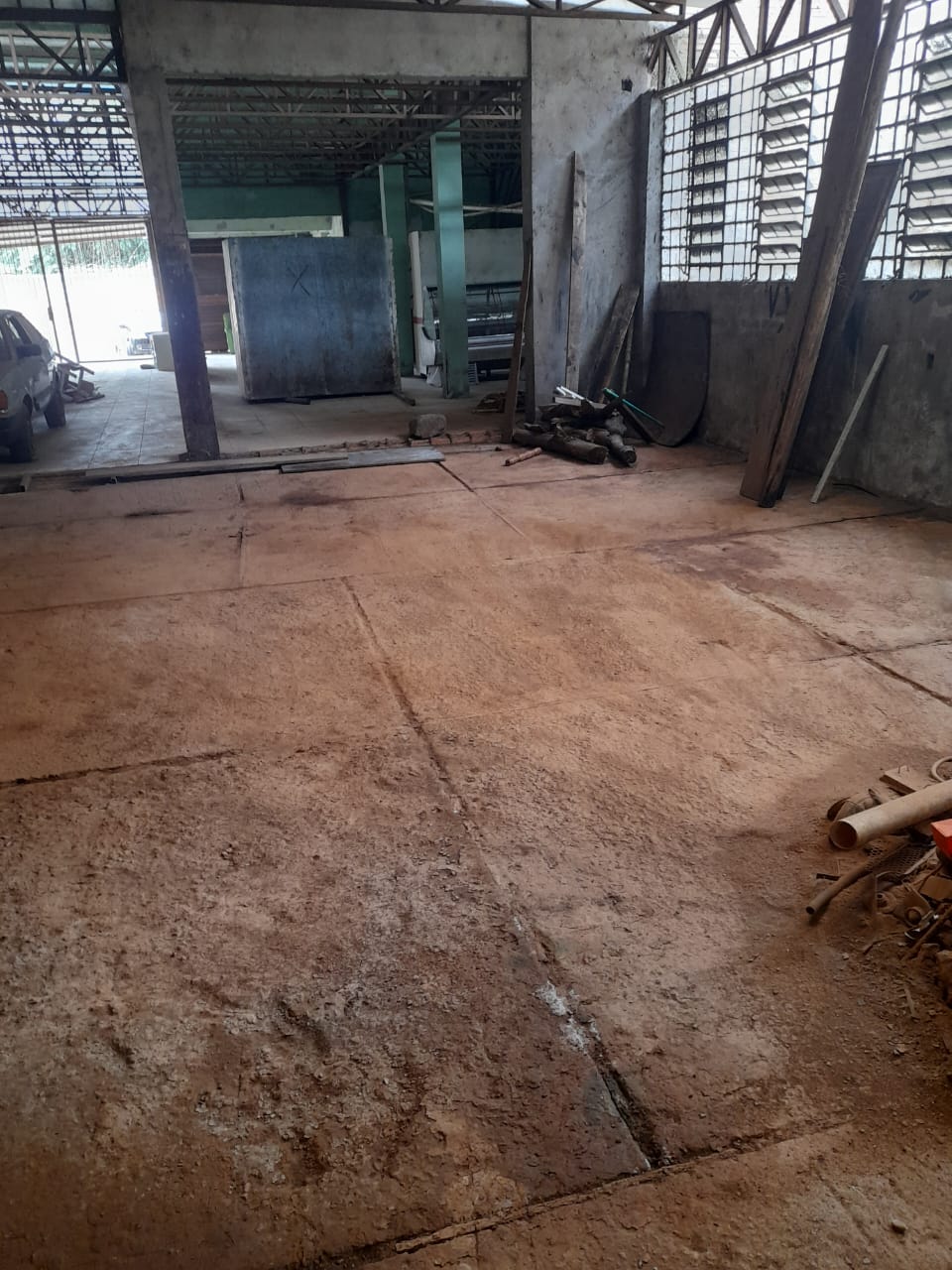 WhatsApp Image 2025-02-26 at 16.55.19