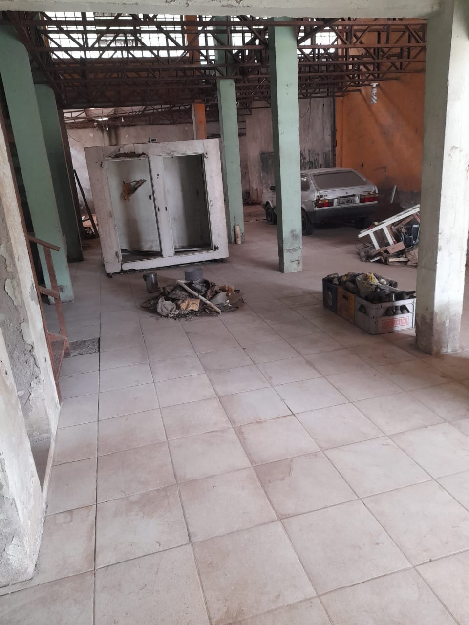 WhatsApp Image 2025-02-26 at 16.55.21