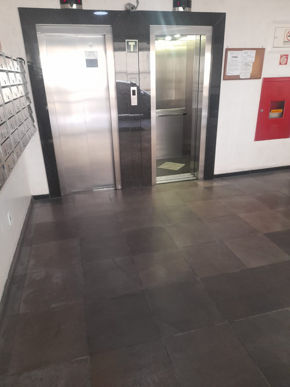 WhatsApp Image 2025-03-17 at 15.45.02
