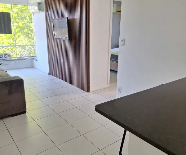 Apartamento 007(1)