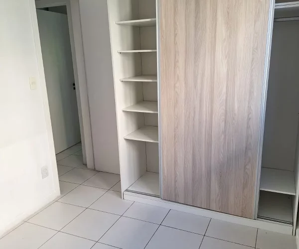 Apartamento 007(10)