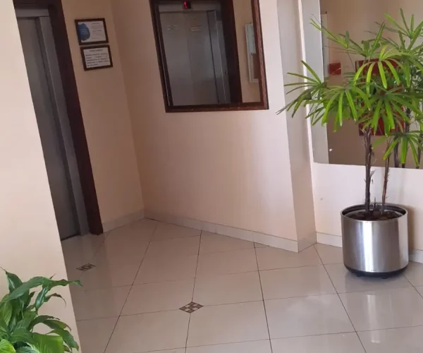 Apartamento 007(13)