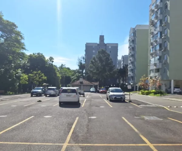 Apartamento 007(15)