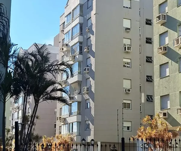 Apartamento 007(16)