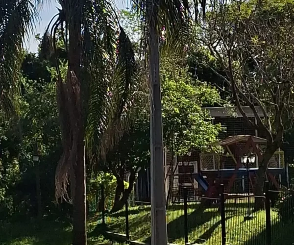 Apartamento 007(17)