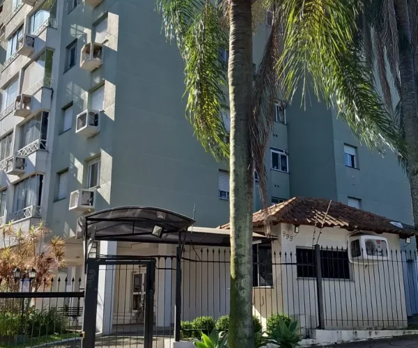 Apartamento 007(18)
