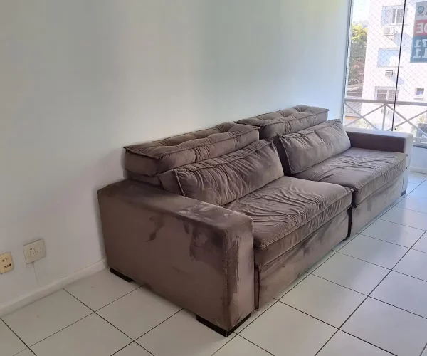 Apartamento 007(2)