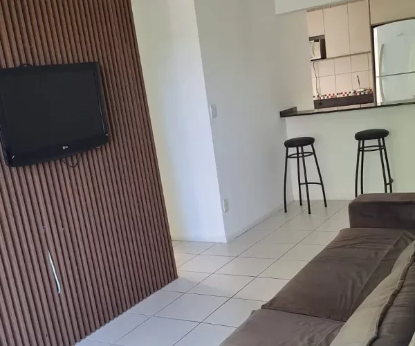 Apartamento 007(3)