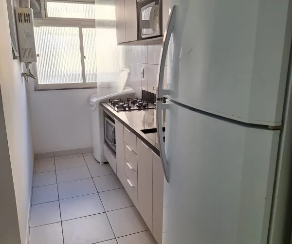 Apartamento 007(5)