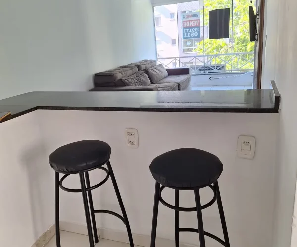 Apartamento 007(8)