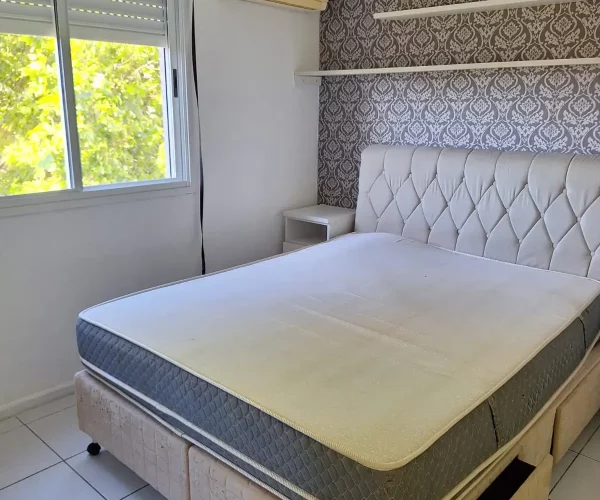 Apartamento 007(9)