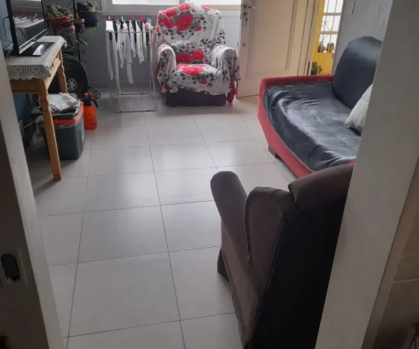 Apartamento 008 (10)