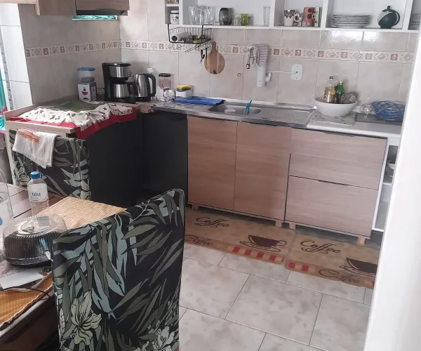 Apartamento 008 (11)