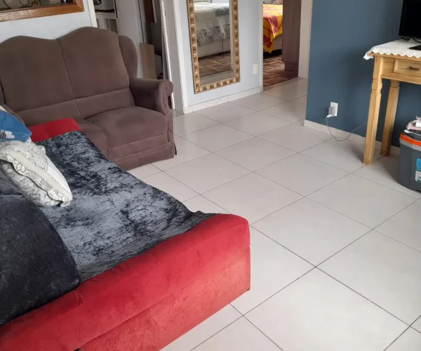 Apartamento 008 (12)