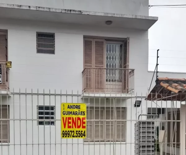 Apartamento 008 (13)