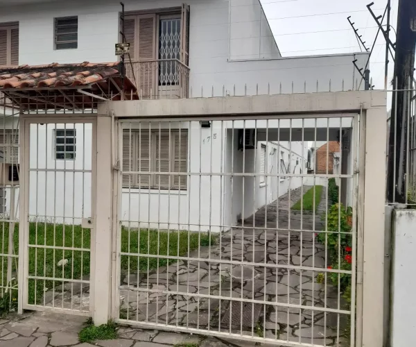 Apartamento 008 (14)