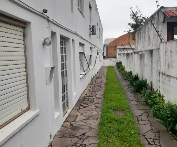 Apartamento 008 (15)