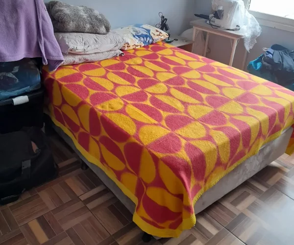 Apartamento 008 (2)