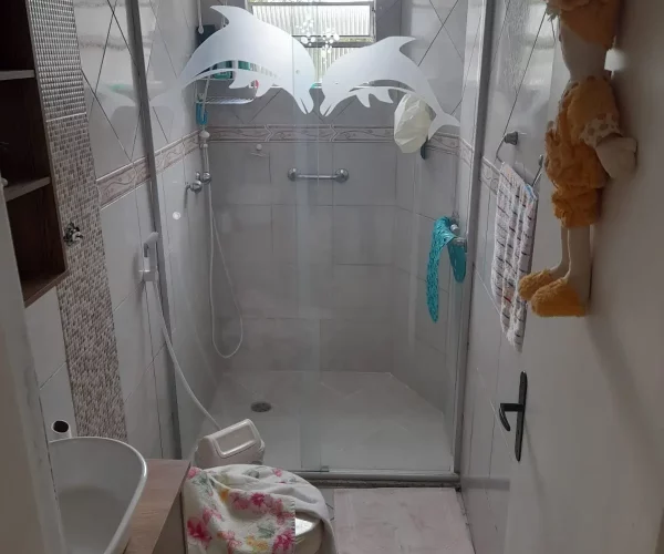 Apartamento 008 (3)