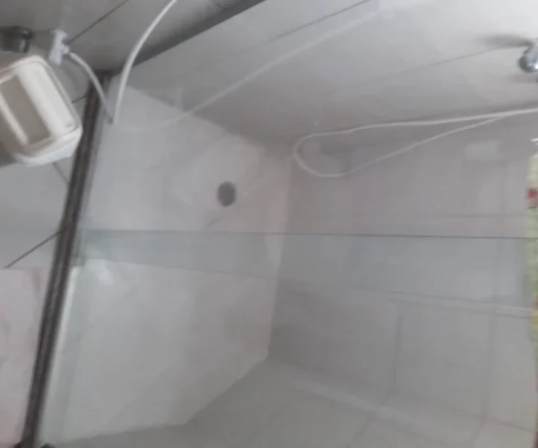 Apartamento 008 (4)