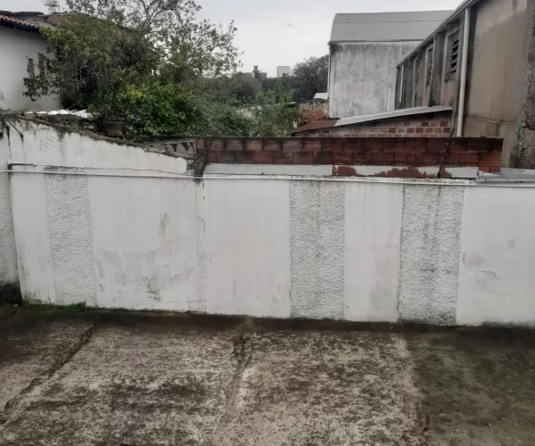 Apartamento 008 (5)