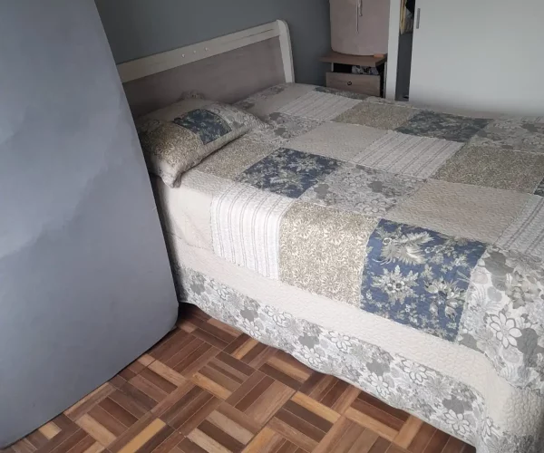 Apartamento 008 (6)