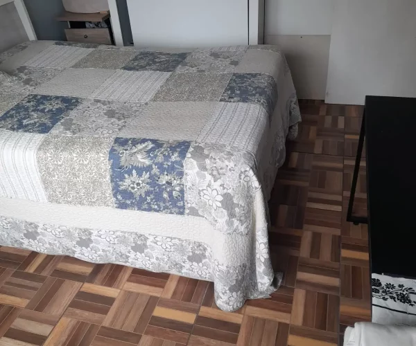 Apartamento 008 (7)