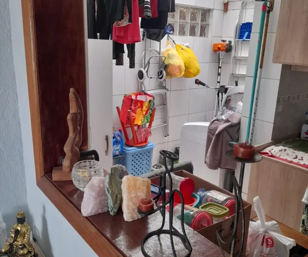 Apartamento 008 (8)