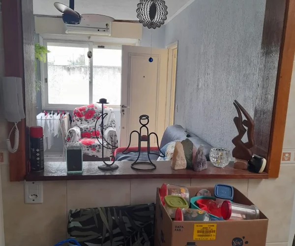 Apartamento 008 (9)