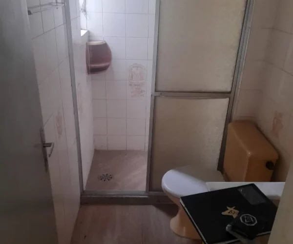 Apartamento 012 (2)