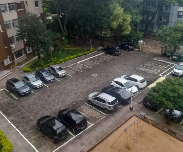 Apartamento 012 (3)