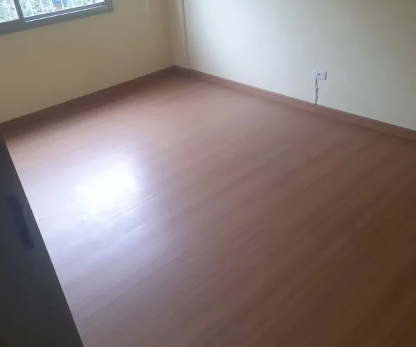 Apartamento 012 (4)