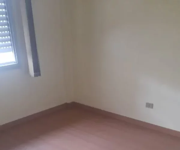 Apartamento 012 (5)