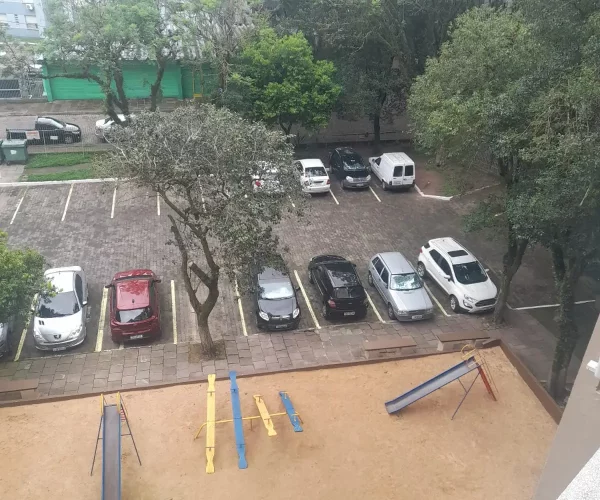 Apartamento 012 (6)