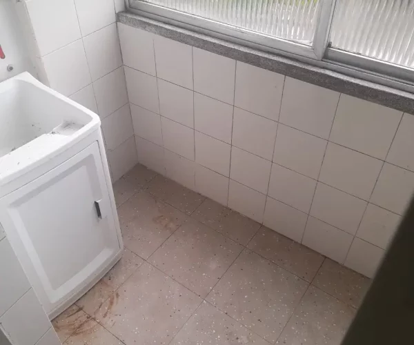Apartamento 012 (7)