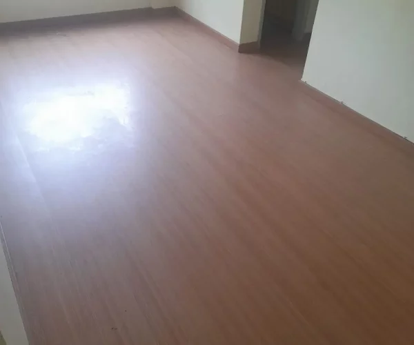 Apartamento 012 (8)