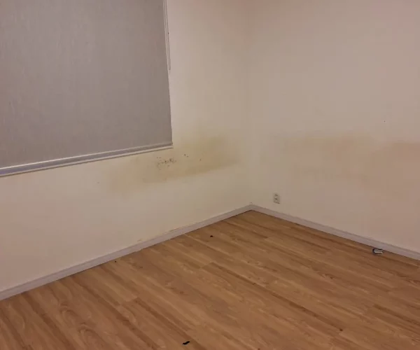 Apartamento 014 (1)