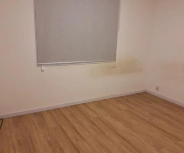 Apartamento 014 (2)