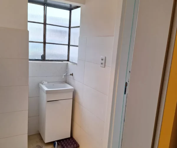 Apartamento 014 (3)