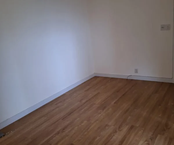 Apartamento 014 (4)
