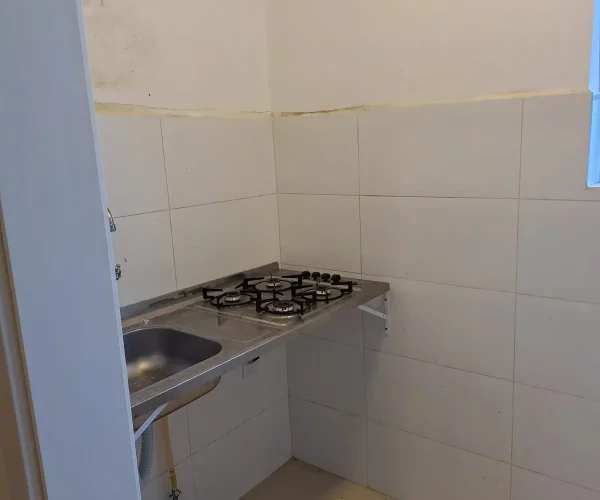 Apartamento 014 (5)