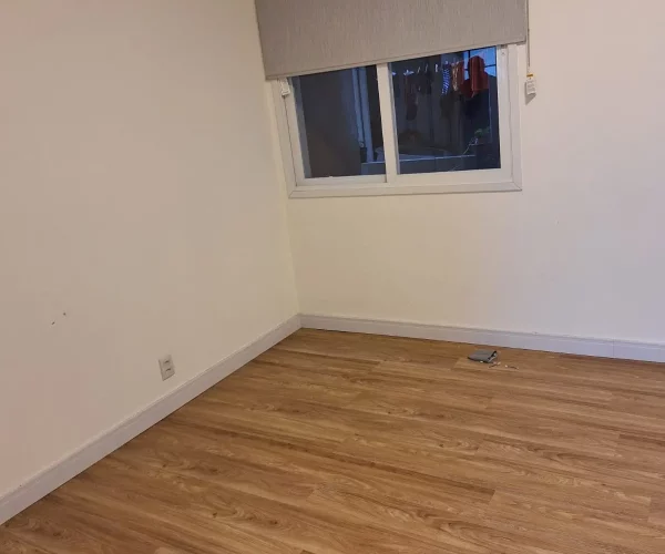 Apartamento 014 (6)